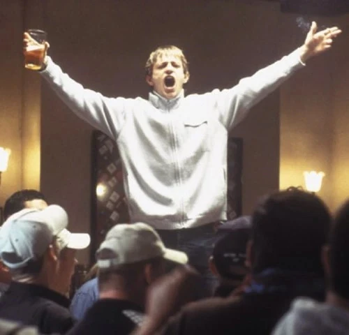 Emre tarafından yüklenen GIF