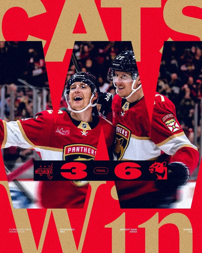 GIF uploaded by Joanne Marszal