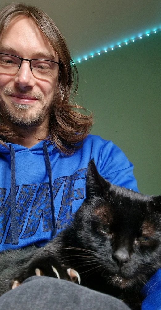 πββ¬οΈπββ¬οΈπββ¬οΈ