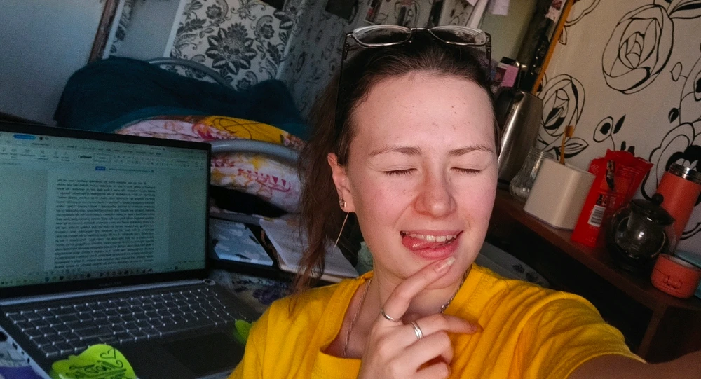 GIF uploaded by Lana Mathers