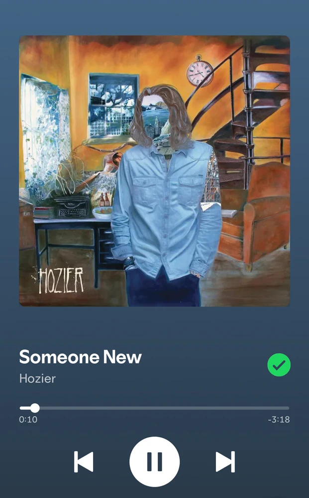 GIF uploaded by Allison