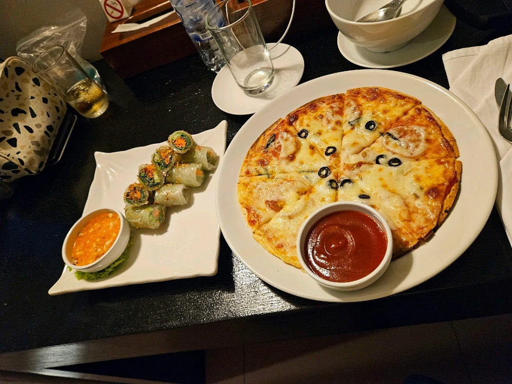 Image uploaded by Ambivert