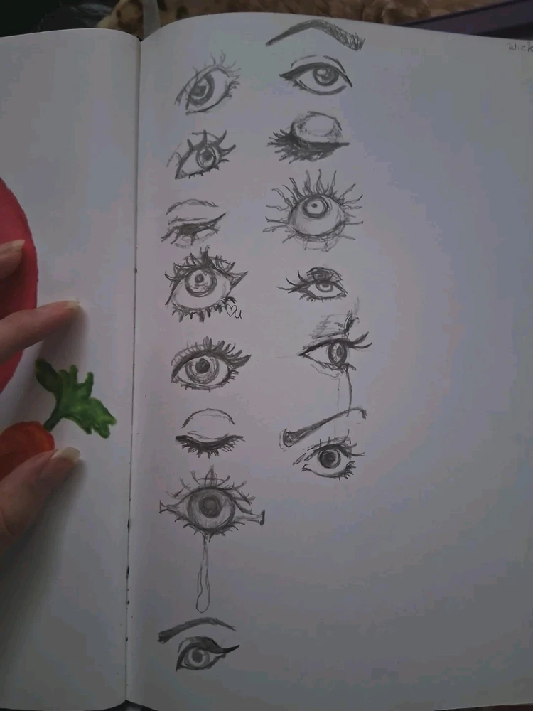 GIF uploaded by Anne