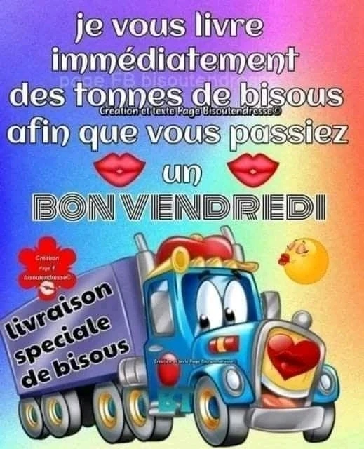 Image ajoutée par Aline