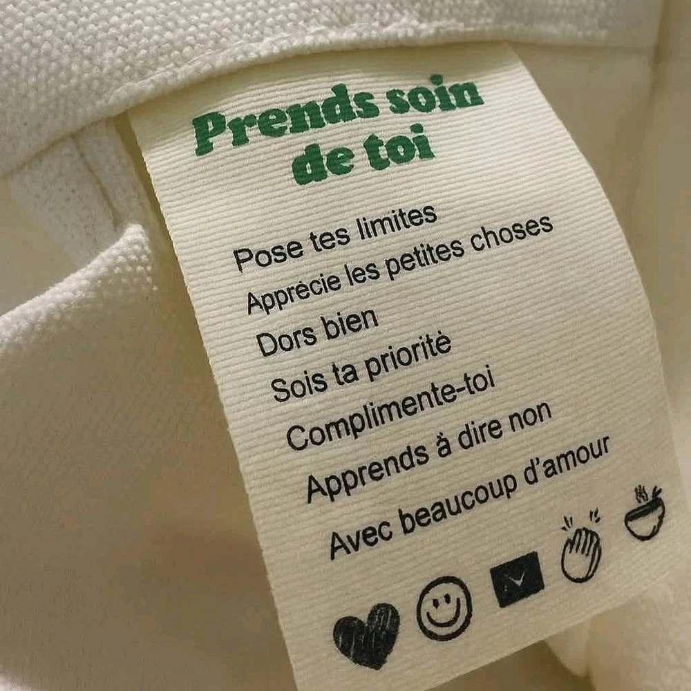 Image ajoutée par Aline