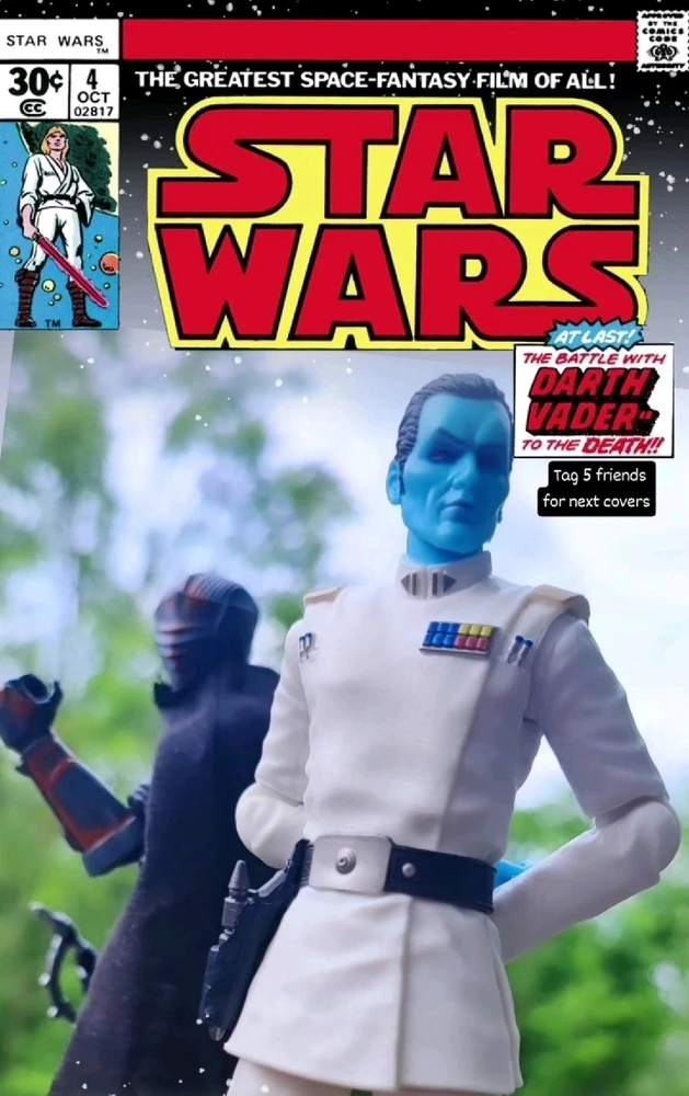 GIF hochgeladen von Dominik