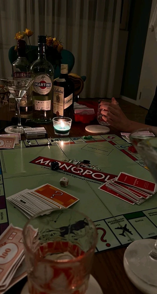 GIF uploaded by Mojja