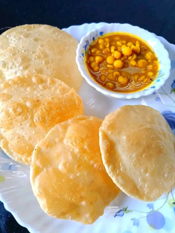 Bengali's Emotion!π€π