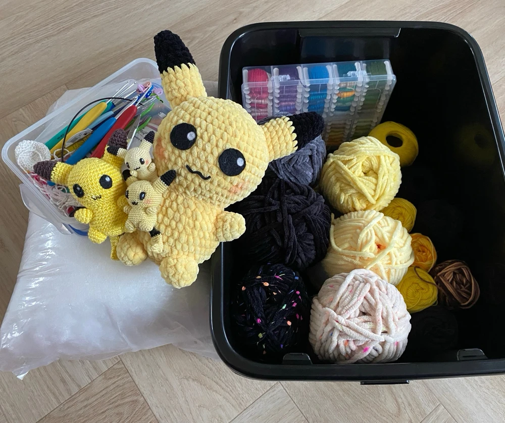 GIF uploaded by Night Shade