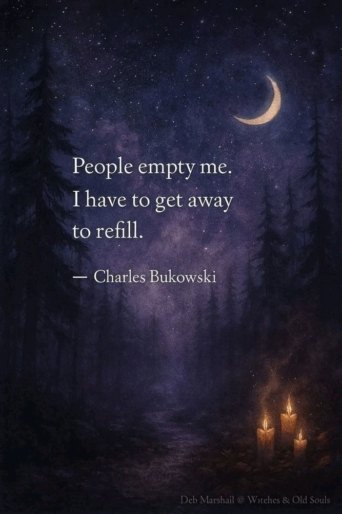 GIF uploaded by 𝑴𝒂𝒓 💜