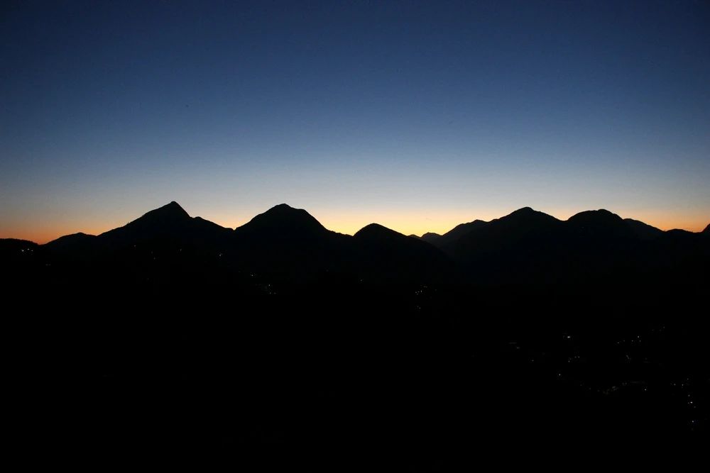 Imagem enviada por Ary