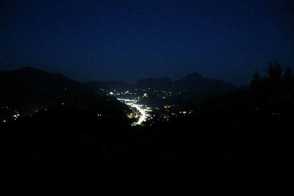 Imagem enviada por Ary