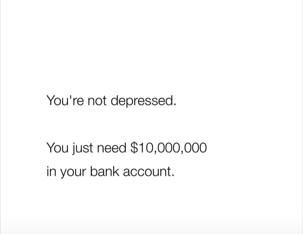 I hear the first line in the voice as Pedro Pascal