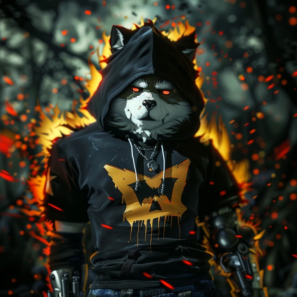 GIF uploaded by Liam