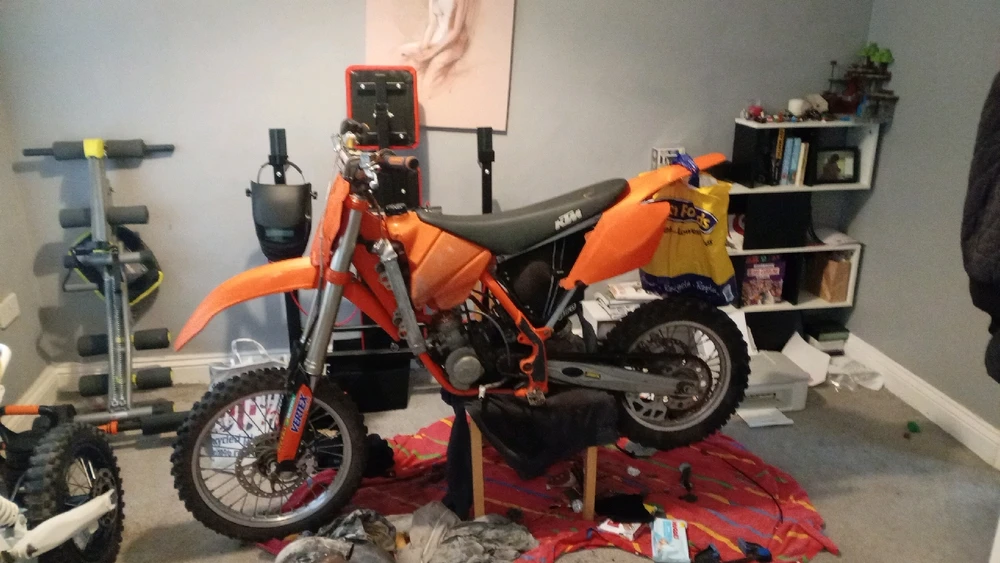 Image uploaded by Rob