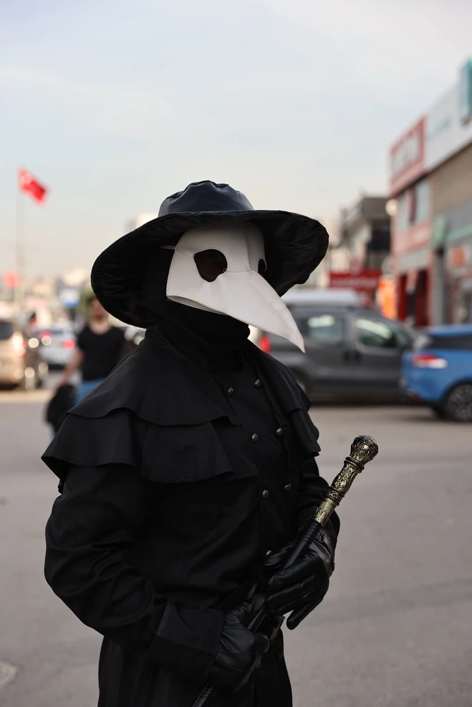 Şahin tarafından yüklenen GIF