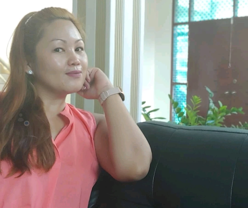 Long or Short?🤔🤔🤔