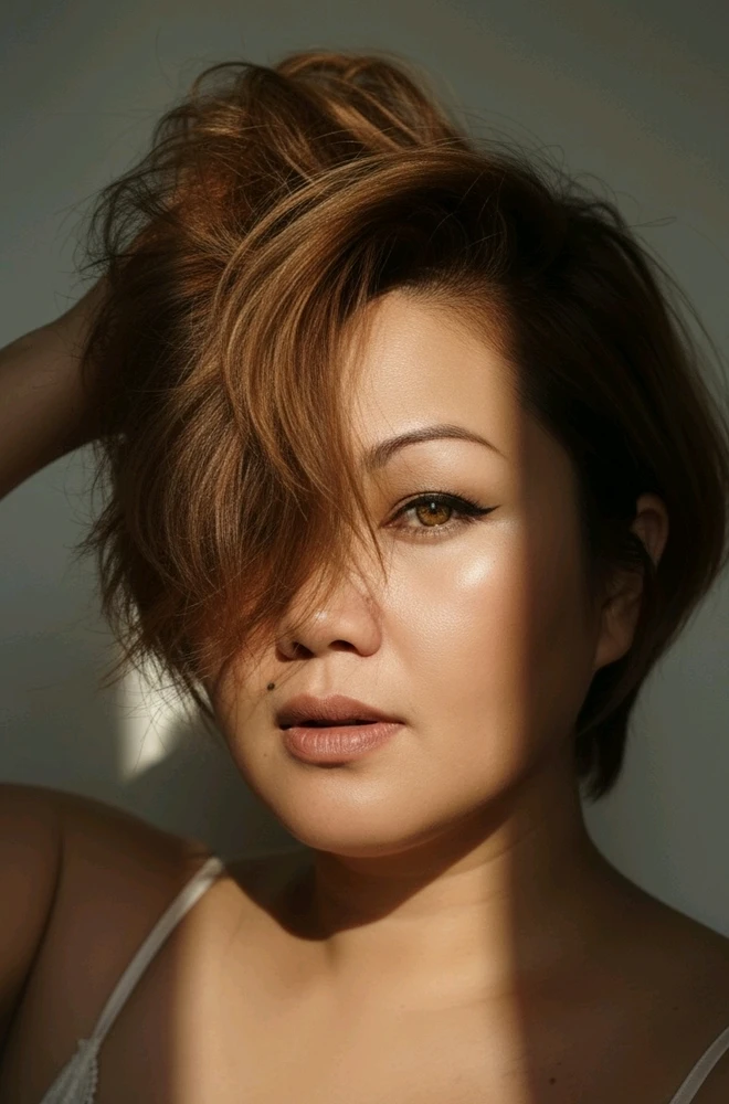 Long or Short?🤔🤔🤔