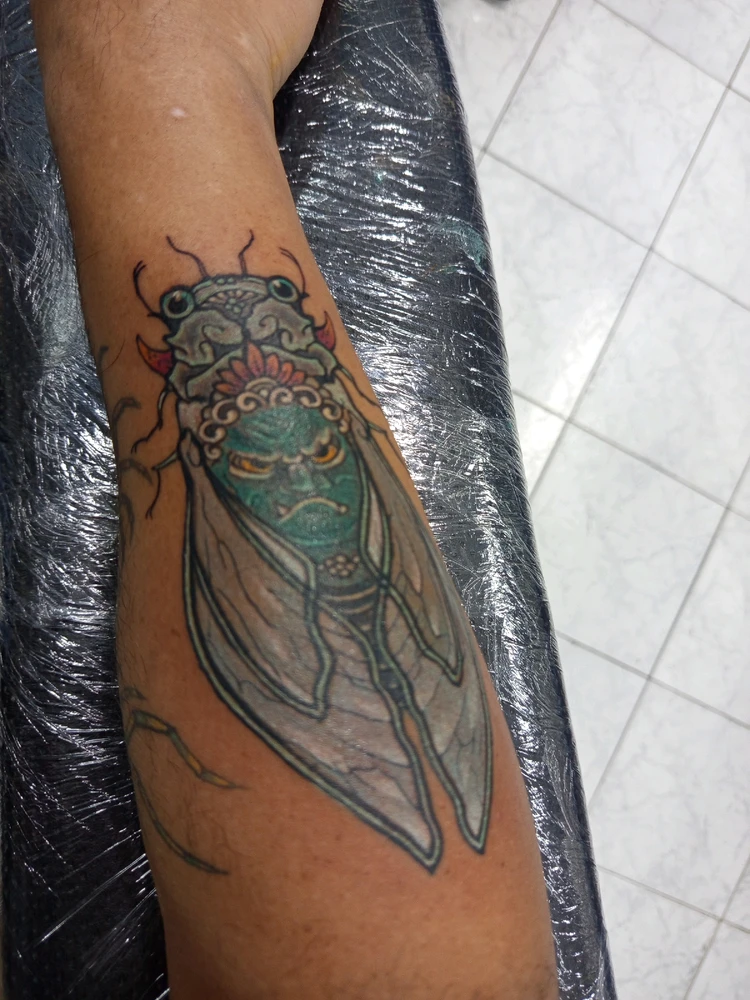 GIF uploaded by Geovannie Andrés