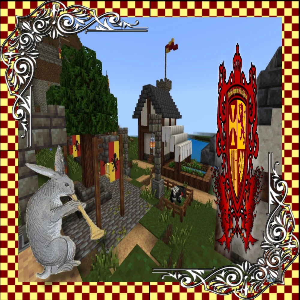 GIF subido por Michi (Michell)