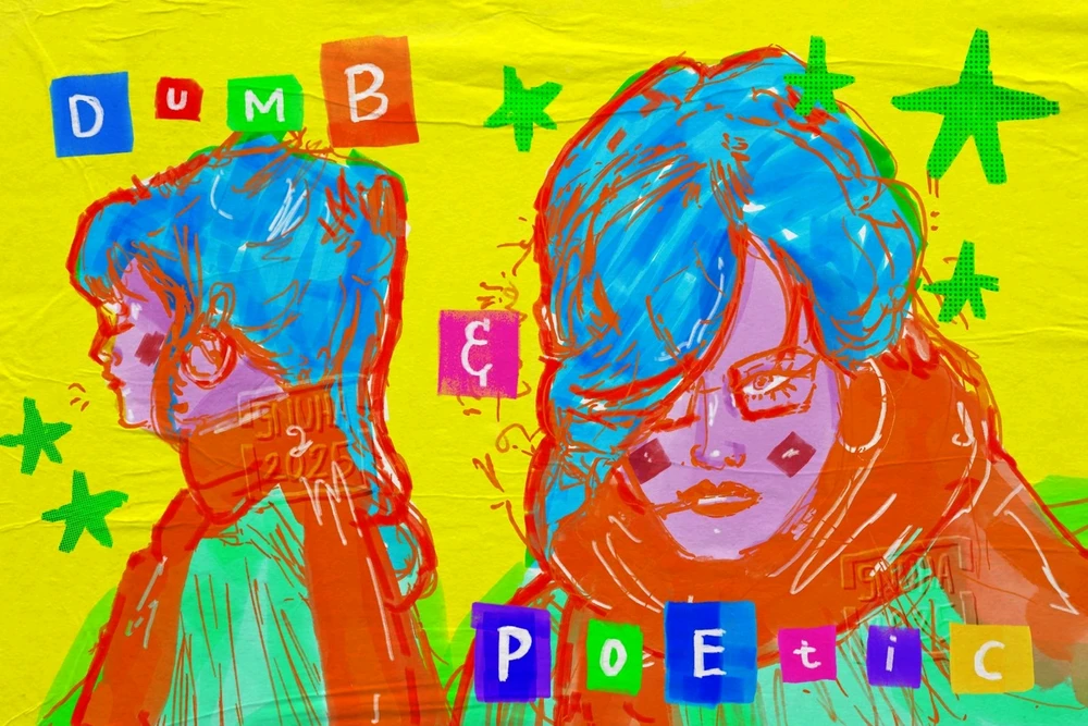 wowie wowie 😶‍🌫️