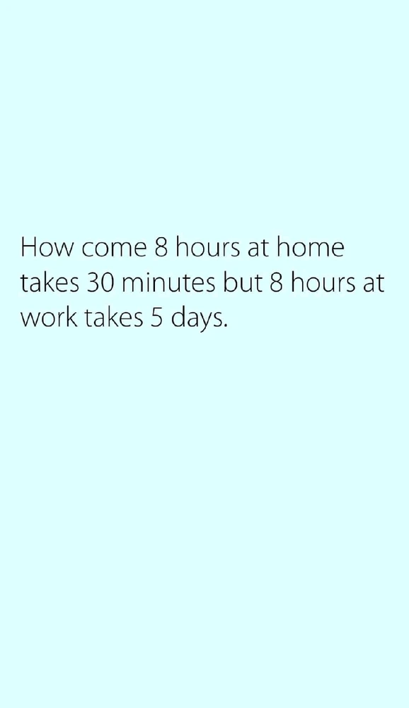 GIF uploaded by Adorable Dork