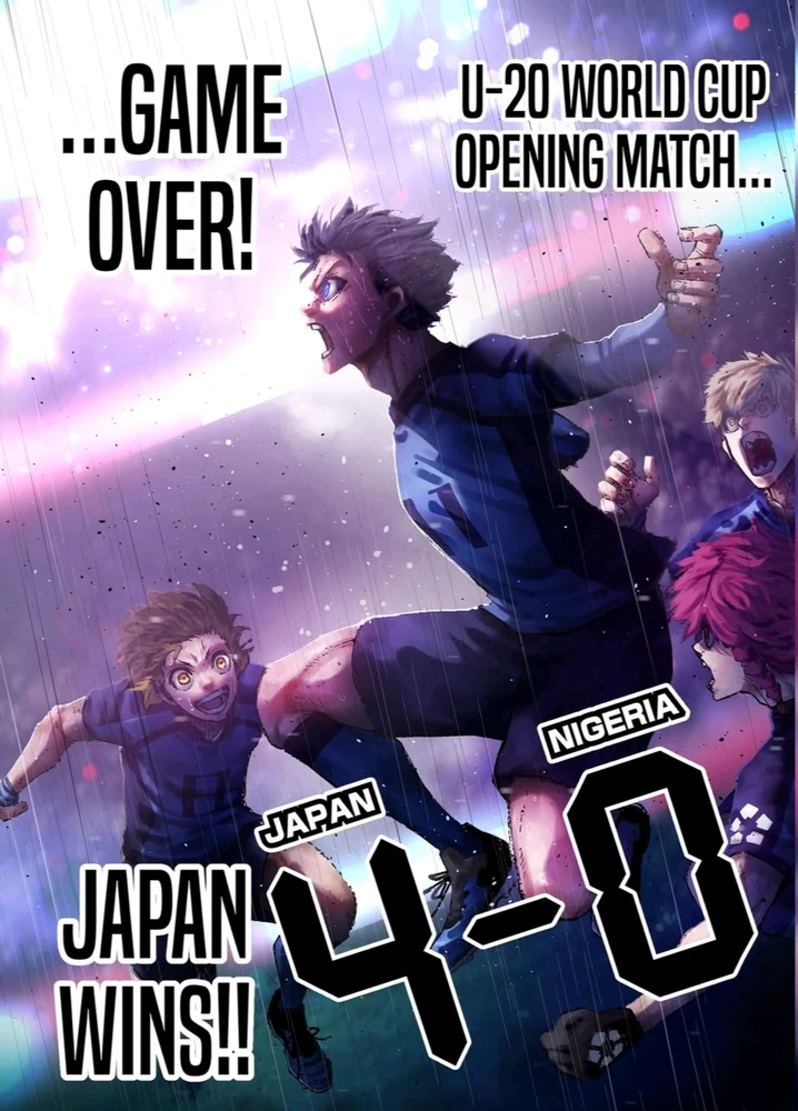 GIF uploaded by Mauky