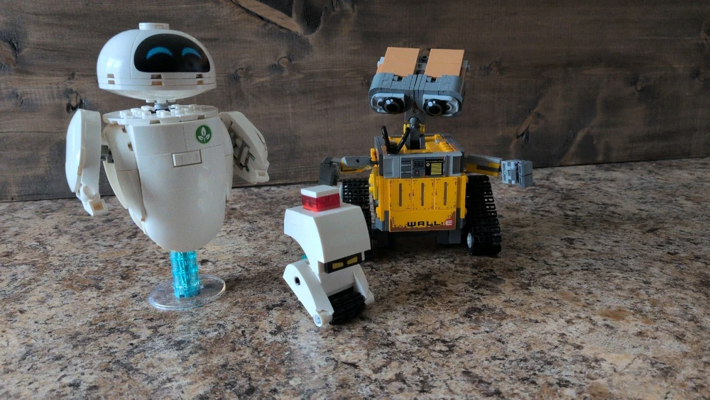 GIF uploaded by Mark