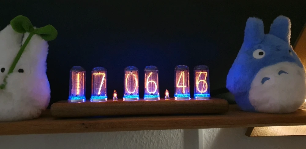 GIF hochgeladen von Christopher