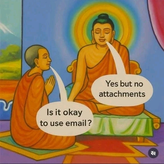 GIF uploaded by HighMonky