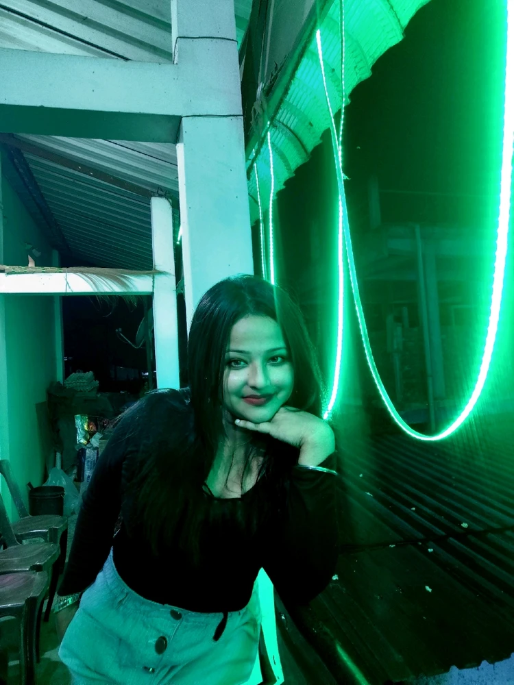 GIF uploaded by Annu