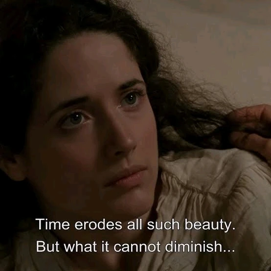 📽 Little women (1994)