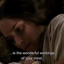 📽 Little women (1994)