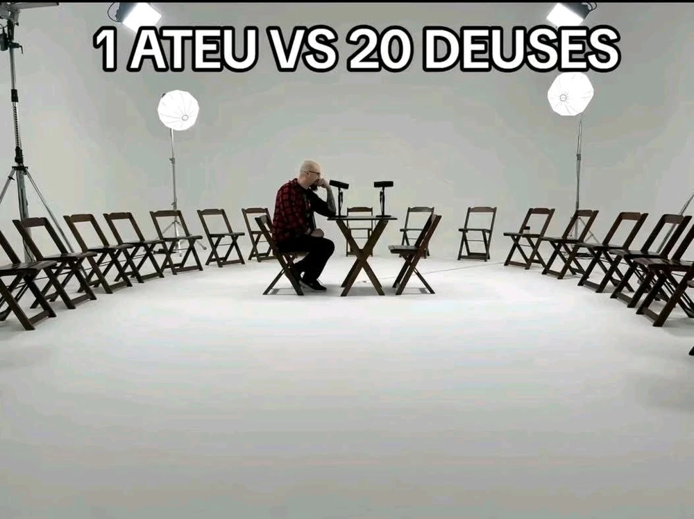 GIF enviado por Marlon
