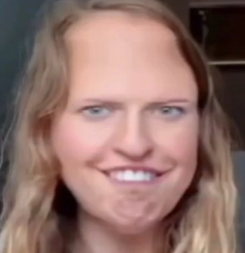 Image uploaded by Kyle