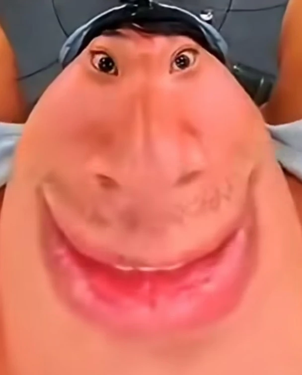 Image uploaded by Kyle