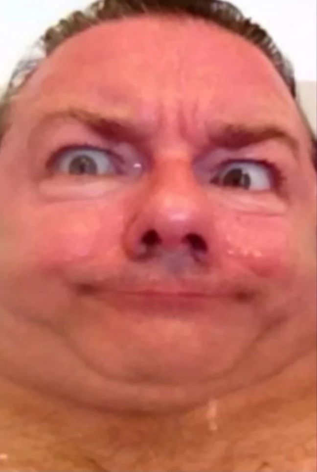 Image uploaded by Kyle