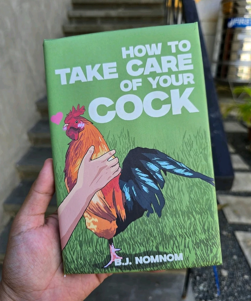 GIF diunggah dening Pho Qing Mei Taji 🤣