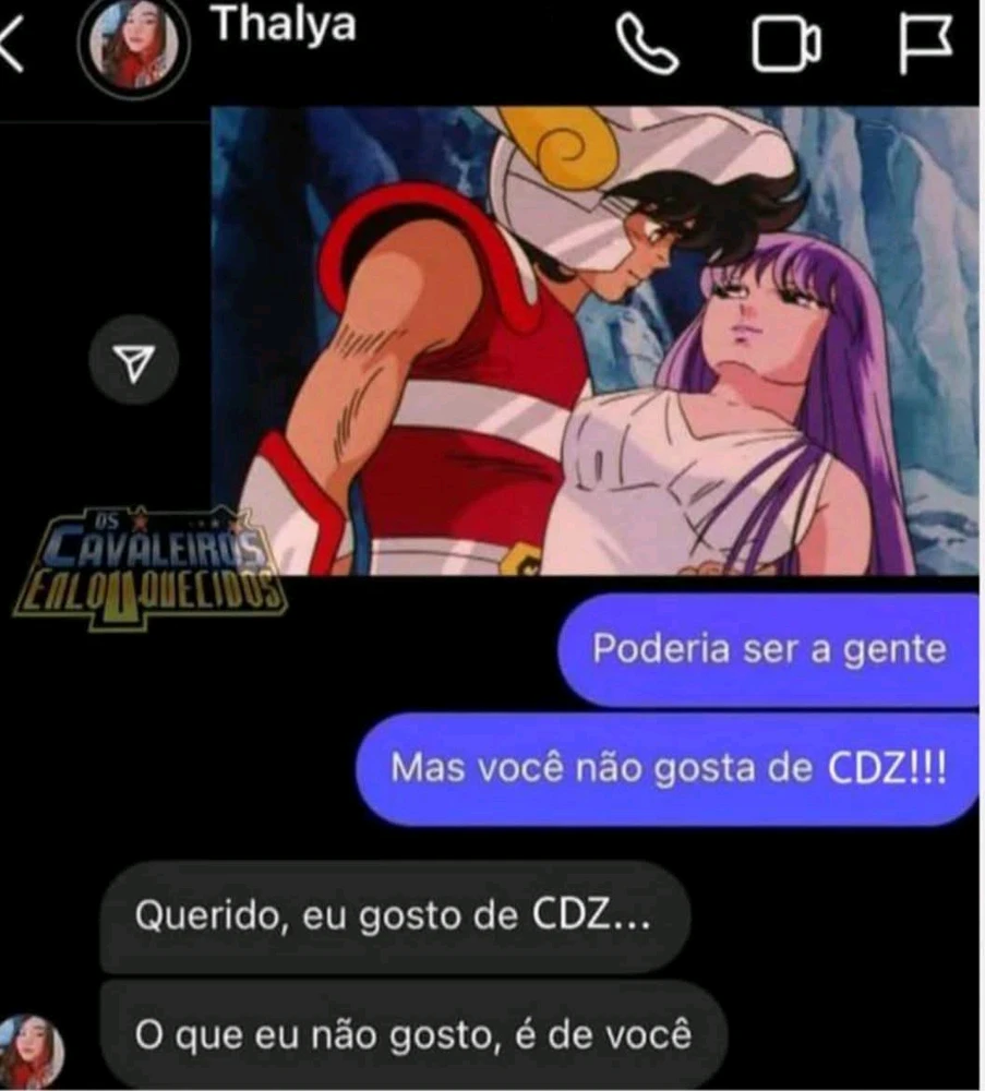 Soldado abatido, nem mesmo Athena é capaz de salva-lo