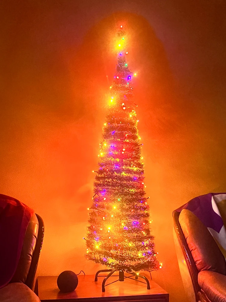 GIF caricata da Raffaele