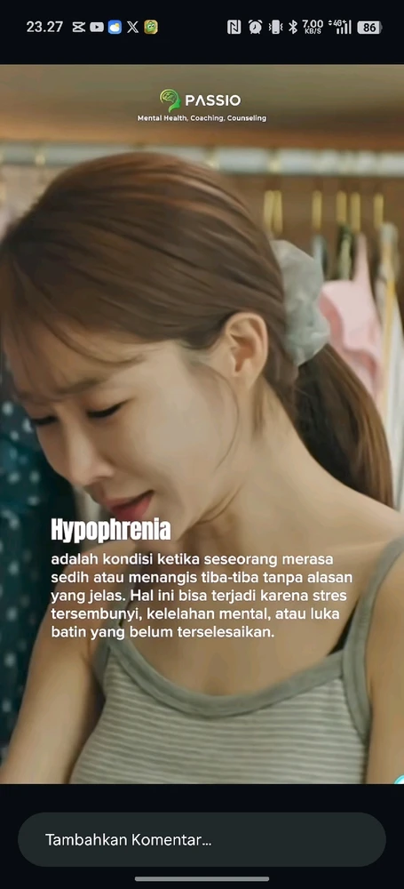 GIF diunggah oleh Candra