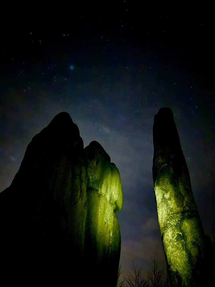 Obrázek nahrál Michal