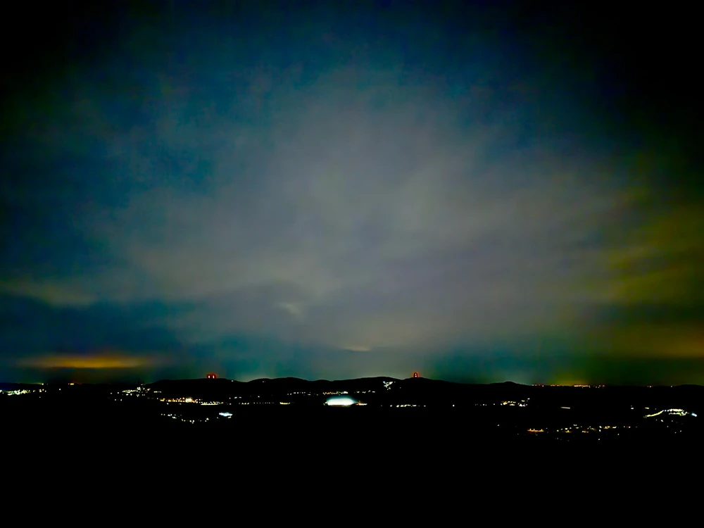 Obrázek nahrál Michal