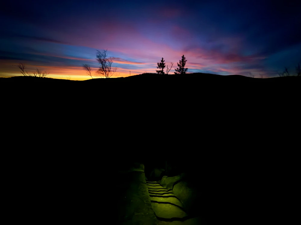 Obrázek nahrál Michal