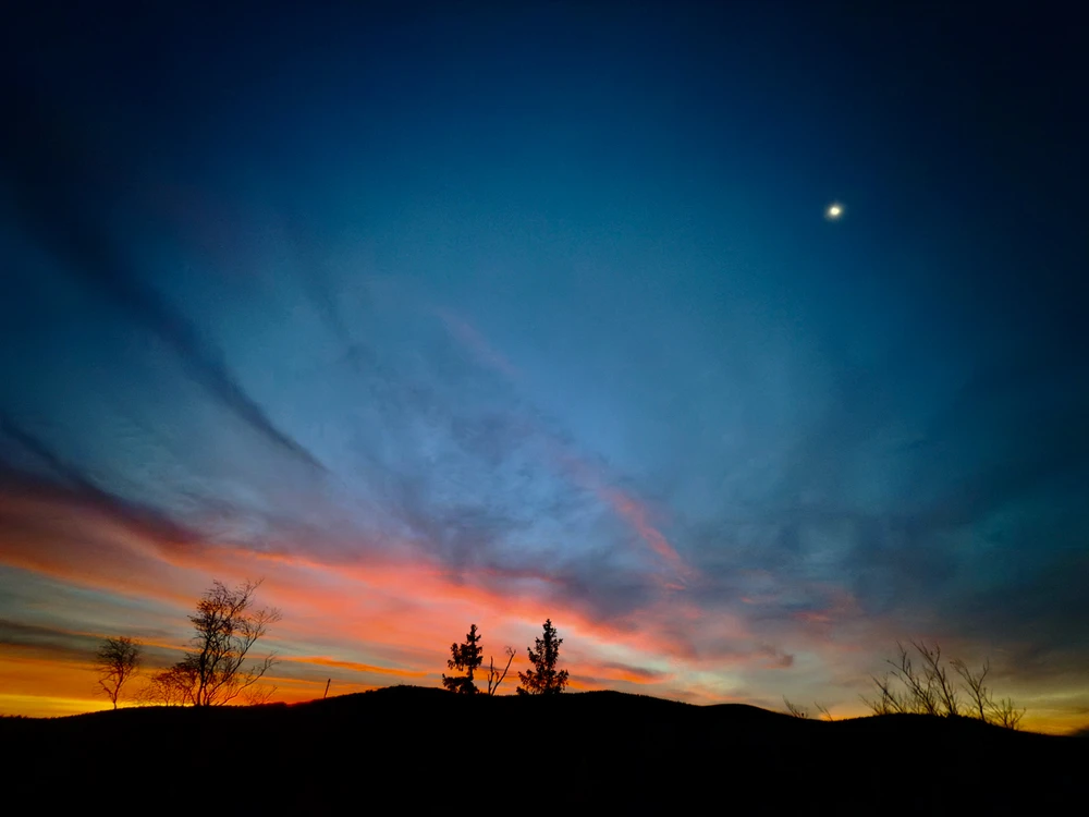 Obrázek nahrál Michal