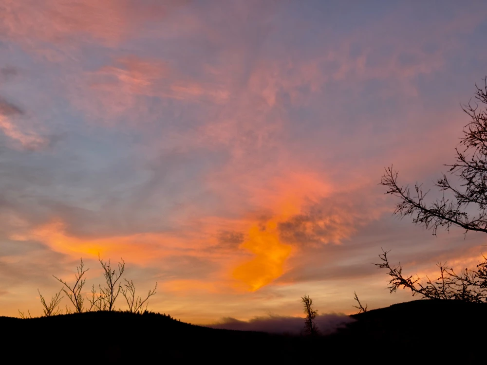 Obrázek nahrál Michal