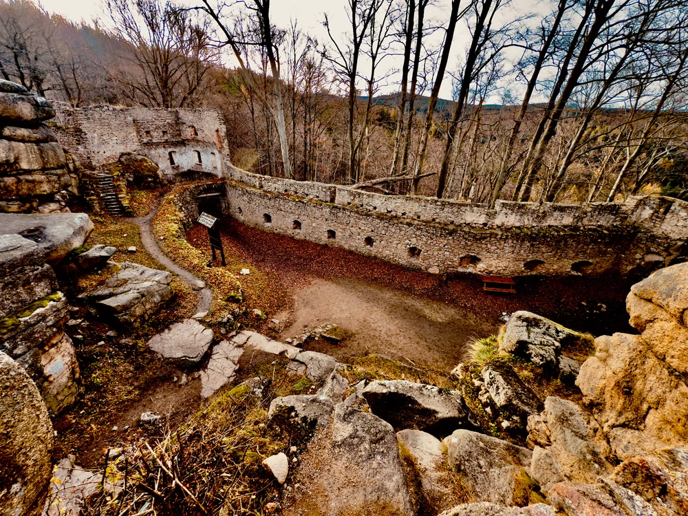 Obrázek nahrál Michal