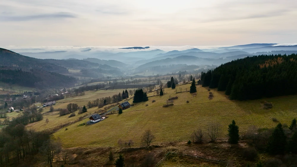 Obrázek nahrál Michal