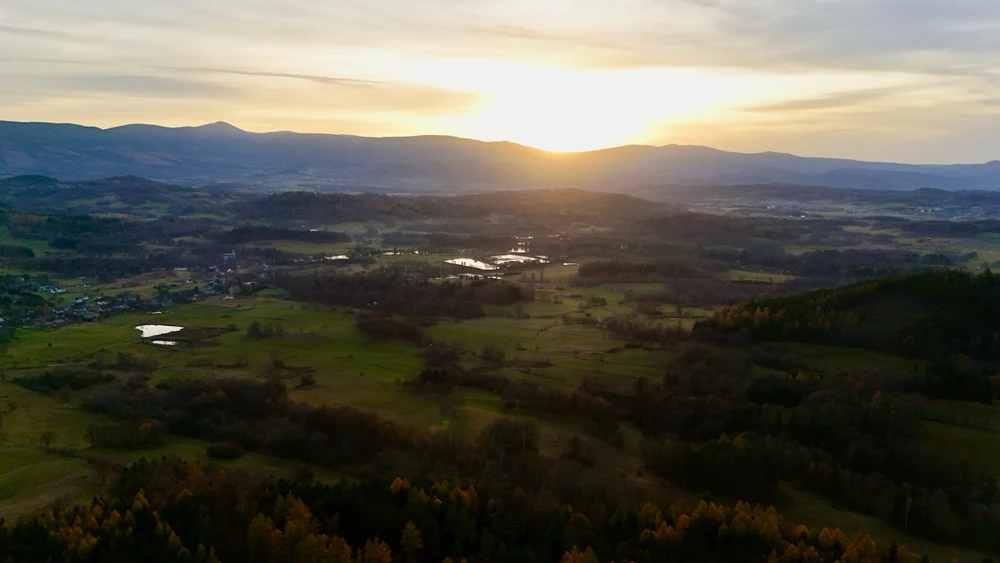 Obrázek nahrál Michal