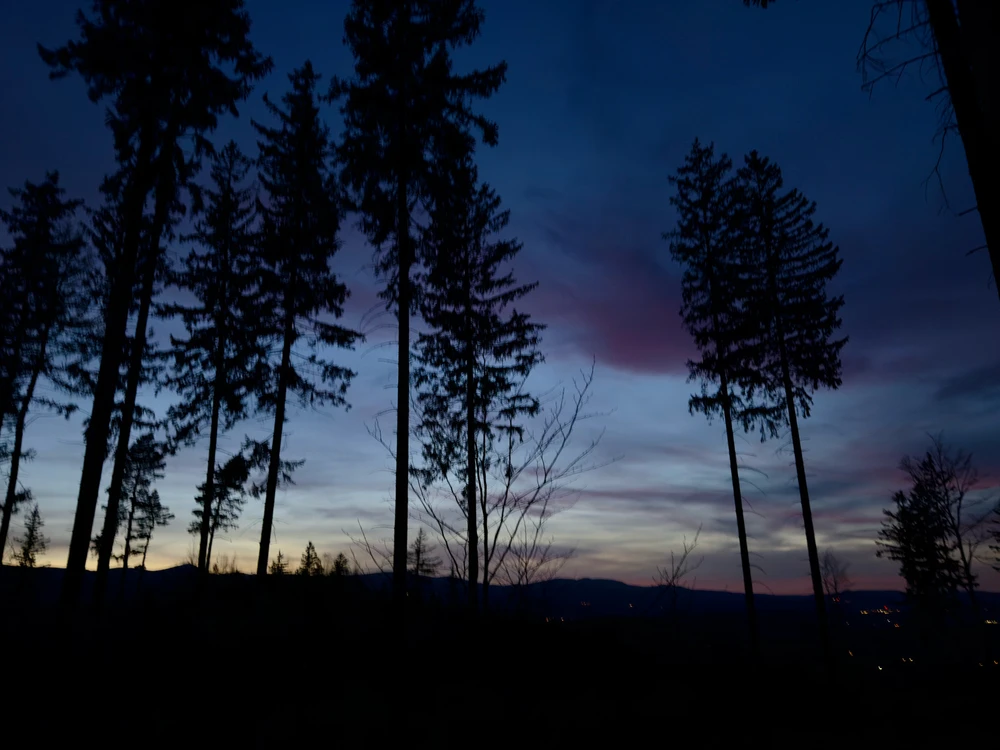 Obrázek nahrál Michal